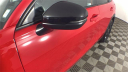 Thumbnail image of 2024 Honda HR-V at Denooyer Chevrolet