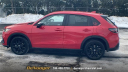 Thumbnail image of 2024 Honda HR-V at Denooyer Chevrolet