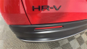 Thumbnail image of 2024 Honda HR-V at Denooyer Chevrolet