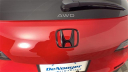 Thumbnail image of 2024 Honda HR-V at Denooyer Chevrolet
