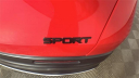 Thumbnail image of 2024 Honda HR-V at Denooyer Chevrolet
