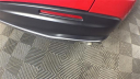 Thumbnail image of 2024 Honda HR-V at Denooyer Chevrolet