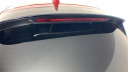 Thumbnail image of 2024 Honda HR-V at Denooyer Chevrolet