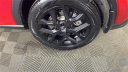 Thumbnail image of 2024 Honda HR-V at Denooyer Chevrolet