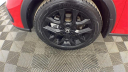 Thumbnail image of 2024 Honda HR-V at Denooyer Chevrolet