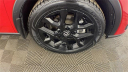 Thumbnail image of 2024 Honda HR-V at Denooyer Chevrolet