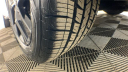 Thumbnail image of 2024 Honda HR-V at Denooyer Chevrolet