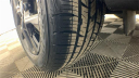 Thumbnail image of 2024 Honda HR-V at Denooyer Chevrolet