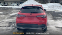 Thumbnail image of 2024 Honda HR-V at Denooyer Chevrolet