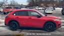 Thumbnail image of 2024 Honda HR-V at Denooyer Chevrolet