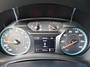 Thumbnail image of 2018 Chevrolet Equinox at Gary Mathews Motors