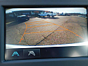 Thumbnail image of 2018 Chevrolet Equinox at Gary Mathews Motors
