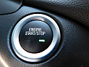 Thumbnail image of 2018 Chevrolet Equinox at Gary Mathews Motors