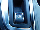 Thumbnail image of 2018 Chevrolet Equinox at Gary Mathews Motors