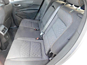 Thumbnail image of 2018 Chevrolet Equinox at Gary Mathews Motors