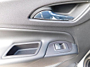Thumbnail image of 2018 Chevrolet Equinox at Gary Mathews Motors