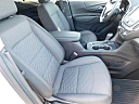 Thumbnail image of 2018 Chevrolet Equinox at Gary Mathews Motors