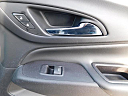 Thumbnail image of 2018 Chevrolet Equinox at Gary Mathews Motors