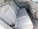 Thumbnail image of 2018 Chevrolet Equinox at Gary Mathews Motors