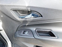 Thumbnail image of 2018 Chevrolet Equinox at Gary Mathews Motors
