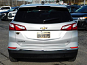 Thumbnail image of 2018 Chevrolet Equinox at Gary Mathews Motors
