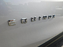 Thumbnail image of 2018 Chevrolet Equinox at Gary Mathews Motors