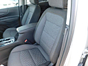 Thumbnail image of 2018 Chevrolet Equinox at Gary Mathews Motors