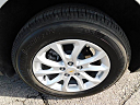 Thumbnail image of 2018 Chevrolet Equinox at Gary Mathews Motors