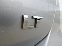 Thumbnail image of 2018 Chevrolet Equinox at Gary Mathews Motors