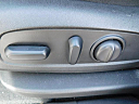 Thumbnail image of 2018 Chevrolet Equinox at Gary Mathews Motors