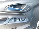Thumbnail image of 2018 Chevrolet Equinox at Gary Mathews Motors