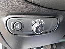 Thumbnail image of 2018 Chevrolet Equinox at Gary Mathews Motors