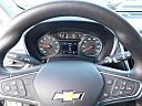 Thumbnail image of 2018 Chevrolet Equinox at Gary Mathews Motors