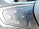 Thumbnail image of 2018 Chevrolet Equinox at Gary Mathews Motors
