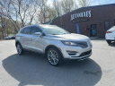 Thumbnail image of 2018 Lincoln MKC at AUTOHAUS OF GREENSBORO LLC