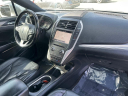 Thumbnail image of 2018 Lincoln MKC at AUTOHAUS OF GREENSBORO LLC