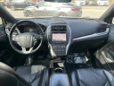 Thumbnail image of 2018 Lincoln MKC at AUTOHAUS OF GREENSBORO LLC
