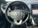 Thumbnail image of 2018 Lincoln MKC at AUTOHAUS OF GREENSBORO LLC