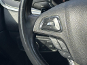 Thumbnail image of 2018 Lincoln MKC at AUTOHAUS OF GREENSBORO LLC