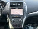 Thumbnail image of 2018 Lincoln MKC at AUTOHAUS OF GREENSBORO LLC