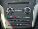 Thumbnail image of 2018 Lincoln MKC at AUTOHAUS OF GREENSBORO LLC