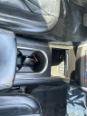 Thumbnail image of 2018 Lincoln MKC at AUTOHAUS OF GREENSBORO LLC