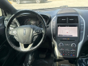 Thumbnail image of 2018 Lincoln MKC at AUTOHAUS OF GREENSBORO LLC