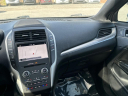Thumbnail image of 2018 Lincoln MKC at AUTOHAUS OF GREENSBORO LLC