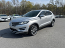 Thumbnail image of 2018 Lincoln MKC at AUTOHAUS OF GREENSBORO LLC