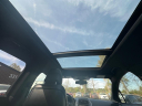 Thumbnail image of 2018 Lincoln MKC at AUTOHAUS OF GREENSBORO LLC