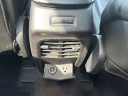 Thumbnail image of 2018 Lincoln MKC at AUTOHAUS OF GREENSBORO LLC