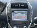 Thumbnail image of 2018 Lincoln MKC at AUTOHAUS OF GREENSBORO LLC