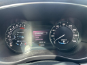 Thumbnail image of 2018 Lincoln MKC at AUTOHAUS OF GREENSBORO LLC
