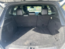 Thumbnail image of 2018 Lincoln MKC at AUTOHAUS OF GREENSBORO LLC